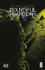 Bountiful Garden #3 - eBook