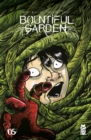 Bountiful Garden #5 - eBook