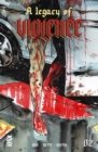 A Legacy of Violence #2 - eBook