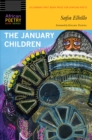 January Children - eBook