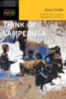 Think of Lampedusa - Book