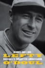 Lefty O'Doul : Baseball's Forgotten Ambassador - eBook