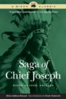 Saga of Chief Joseph - eBook