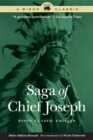 Saga of Chief Joseph - eBook