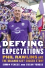 Defying Expectations - eBook