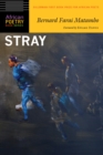 Stray - eBook
