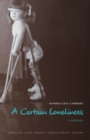 Certain Loneliness - eBook