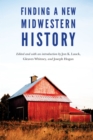 Finding a New Midwestern History - eBook