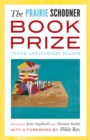 Prairie Schooner Book Prize : Tenth Anniversary Reader - eBook