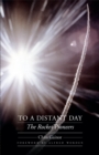 To a Distant Day : The Rocket Pioneers - eBook