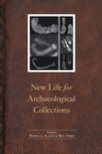 New Life for Archaeological Collections - eBook