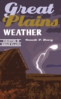 Great Plains Weather - eBook