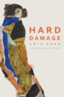 The Hard Damage - eBook