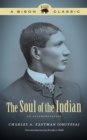 Soul of the Indian : An Interpretation - eBook