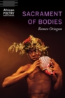 Sacrament of Bodies - eBook