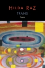 Trans : Poems - eBook