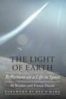 Light of Earth : Reflections on a Life in Space - eBook