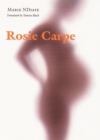 Rosie Carpe - eBook