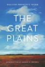 The Great Plains, Second Edition - Book