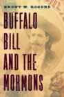 Buffalo Bill and the Mormons - eBook