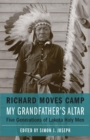 My Grandfather's Altar : Five Generations of Lakota Holy Men - eBook