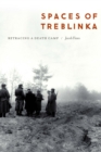 Spaces of Treblinka : Retracing a Death Camp - Book