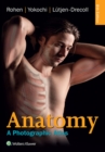 Anatomy : A Photographic Atlas - eBook