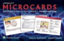 Lippincott Microcards: Microbiology Flash Cards - eBook
