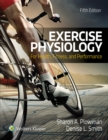 Exercise Physiology for Health Fitness and Performance - Book