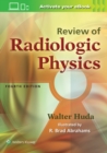 Review of Radiologic Physics - Book