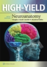 High-Yield(TM) Neuroanatomy - eBook