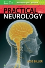 Practical Neurology - Book