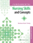 Fundamental Nursing Skills and Concepts - eBook