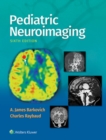 Pediatric Neuroimaging - eBook
