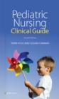 Pediatric Nursing Clinical Guide - eBook