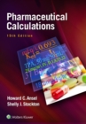 Pharmaceutical Calculations - eBook