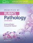 Principles of Rubin's Pathology - Book
