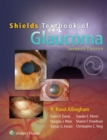 Shields' Textbook of Glaucoma - eBook