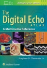 The Digital Echo Atlas : A Multimedia Reference - Book