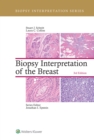 Biopsy Interpretation of the Breast - eBook