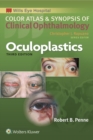 Oculoplastics - eBook