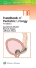 Handbook of Pediatric Urology - Book
