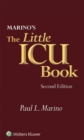 Marino's The Little ICU Book - eBook