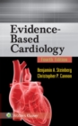 Evidence-Based Cardiology - eBook