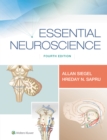 Essential Neuroscience - Book