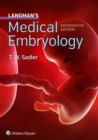 Langman's Medical Embryology - eBook