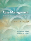 Case Management : A Practical Guide for Education and Practice - eBook