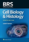 BRS Cell Biology and Histology - eBook