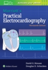 Marriott's Practical Electrocardiography - Book