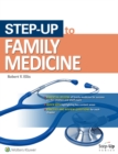 Step-Up to Family Medicine - eBook